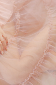 禁宫情妓